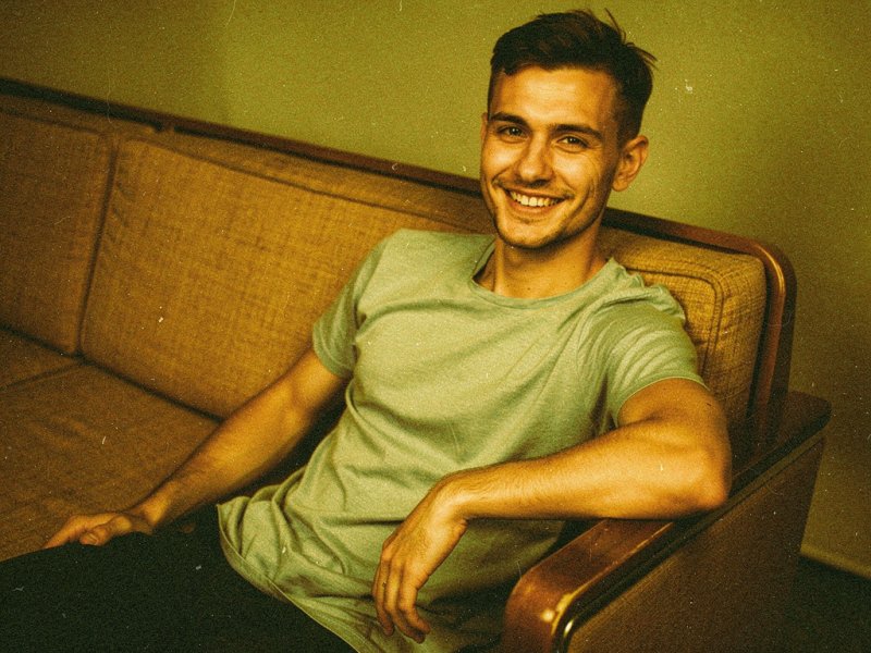 Ретро стиль